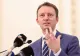 Primele variante pentru Guvernul Mureșan. Ce ministere își împart PNL, USR și UDMR