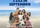 Tudor Giurgiu vine la Bistrița cu filmul „3 zile în septembrie”