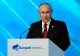 Putin propune negocieri cu Trump și Xi Jinping pentru încheierea războiului din Ucraina. Zelenski ar putea fi exclus de la discuții