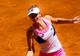 WTA Madrid Open 2026: Irina Begu, eliminată din primul tur! Urmează meciuri grele pentru Cîrstea, Ruse și Cristian
