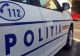 Bărbat reținut după ce și-a agresat și tâlhărit fosta concubină