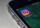 Instagram a lansat Instants. Noua funcție inspirată de Snapchat și BeReal