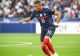 Mbappe, pus la zid de Arbeloa la Real Madrid: „Mi-a spus că sunt al patrulea atacant”