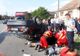 În accidentele produse anul trecut pe șoselele din Bistrița-Năsăud și-au pierdut viața 33 de persoane