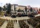 Brigada 81 Mecanizată Bistrița a aniversat un centenar de existență