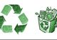 ”Provocare la reciclare” - proiect lansat de Agenția pentru Protecția Mediului Bistrița-Năsăud