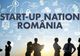 Programul Start-Up Nation, atractiv pentru antreprenorii bistrițeni