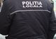 Polițiștii locali din Bistrița au prins trei persoane despre care există suspiciuni că ar fi consumat , într-un spațiu public, substanțe interzise