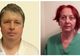Doi medici se reîntorc din Franța la Spitalul Județean de Urgență Bistrița! Gabriel Lazany: Am câștigat!