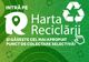 S-a lansat Harta Reciclării, o platformă interactivă și educativă pentru localizarea punctelor de colectare selectivă a deșeurilor reciclabile din România