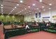 Municipiul Bistrița găzduiește etapa finală a Campionatului de tenis de masă din cadrul MAI