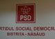 Din Bistrița-Năsăud, 84 de social-democrați vor participa la  Congresul extraordinar al PSD! Mai mult de jumătate fac parte din organizația de tineret
