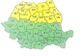 Noi atenționări meteorologice: Disconfort termic accentuat și caniculă, dar și manifestări de instabilitate atmosferică accentuată