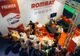 Compania Rombat, prezentă la evenimentul Auto Total Business Show (ATBS) București