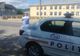 Amplă acțiune de control pe șosele, în weekend. Polițiștii au aplicat peste 200 de amenzi