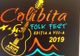 Astăzi debutează a VIII-a ediție a Colibița Folk Fest!