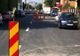 Pe 31 din cele 47 de străzi propuse pentru reabilitare din bordură în bordură s-a turnat asfalt (FOTO)