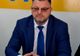 Sorin Hangan: ”Ideea de a iniția un sondaj pe site-ul Primăriei cu tema "Ce-și doresc cetățenii" s-a lovit de indiferența administrației PSD a orașului!”