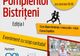 Pădurea Schullerwald din Bistrița găzduiește prima ediție a ”Crosului Pompierilor Bistrițeni”, eveniment cu scop caritabil