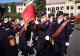 Ziua Pompierilor din România, marcată și de pompierii bistrițeni (FOTO/VIDEO)