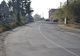 Lucrările privind reabilitarea și modernizarea unei străzi din Bistrița, estimate la două milioane de euro