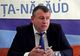 Ioan Monița (ALDE): Sorin Roșu Mareș va fi radiat din listele partdului! Putea să își dea demisia, a ales această momeală a premierului Dăncilă