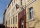 Colegiul Național Andrei Mureșanu din Bistrița vrea să transforme un punct termic într-o clădire multifuncțională