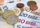 Analiză Economică : Băncile vând euro cu 4,85 lei