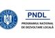 Noul ministru al Dezvoltării, anunț important cu privire la Programul Național de Dezvoltare Locală