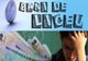 Peste 750 de elevi din Bistrița-Năsăud, beneficiari ai programului ”Bani de liceu”