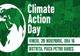 Bistrița, alături  de campania ”Climate Action Day”! Va fi organizat un marș în Piața Petru Rareș