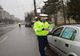 Polițiștii au aplicat duminică 6.324 de sancţiuni contravenţionale, în valoare de 2.169.313 lei