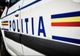 La 16 ani, prins de polițiștii bistrițeni, la volan! Acum este anchetat, și nu e singurul