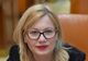 Cristina Iurișniți vrea ca profesorii condamnați penal să nu mai lucreze în sistemul de învățământ: Se impun modificări legislative