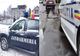 De sărbători, peste 1.000 de polițiști și jandarmi vor fi la datorie în Bistrița-Năsăud