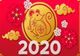HOROSCOP CHINEZESC 2020. Ce aduce Anul Şobolanului de Metal pentru zodii
