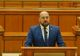Ionuț Simionca: Sunt singurul parlamentar de Bistrița-Năsăud care a făcut din corectarea nedreptății legate de pensii o prioritate politică