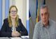 Primarul din Chiochiș, criticat de deputata Iurișniți! Vasile Silași: Doamna deputat nu cunoaște foarte bine legile, a fost și amendată din câte știu. Dacă era de bună credință, ar fi venit la primărie