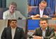 Patru șefi de deconcentrate din Bistrița-Năsăud, înlocuiți de oamenii PNL