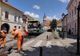 Primăria Bistrița anunță începerea lucrărilor de reabilitare pe mai multe străzi! Vezi de când și care sunt locațiile