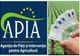 APIA: Din 2 martie se depun cererile unice de plată. Ce trebuie să știe fermierii