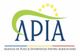 APIA: Primirea cererilor unice de plată, suspendate până pe 6 aprilie