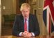 Premierul Boris Johnson a fost mutat la terapie intensivă