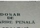 O femeie din Bistrița-Năsăud, cu dosar penal pentru fals în declarații! Soțul ei a fost confirmat cu CoVid-19