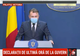 Ministrul Sănătății - Nelu Tătaru: ”2,3 milioane de oameni vor beneficia de măști GRATUIT!”