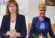 Schimbare la șefia CJAS BN! Doina Sigmirean Pop ia locul Cameliei Ilișuan