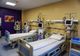 Spitalul Județean de Urgență Bistrița a primit o donație de UN MILION lei! Vor fi schimbate paturile și saltelele de la Boli infecțioase și Pneumologie