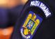 Comerțul ilicit, taxat de polițiști! Amenzile s-au cifrat la aproape 50.000 lei