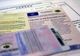 Au fost modificate tarifele pentru permisul de conducere și certificatul de înmatriculare