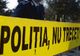 Bărbat din Bistrița-Năsăud, găsit mort în albia unui pârâu din localitatea bistrițeană Satu Nou